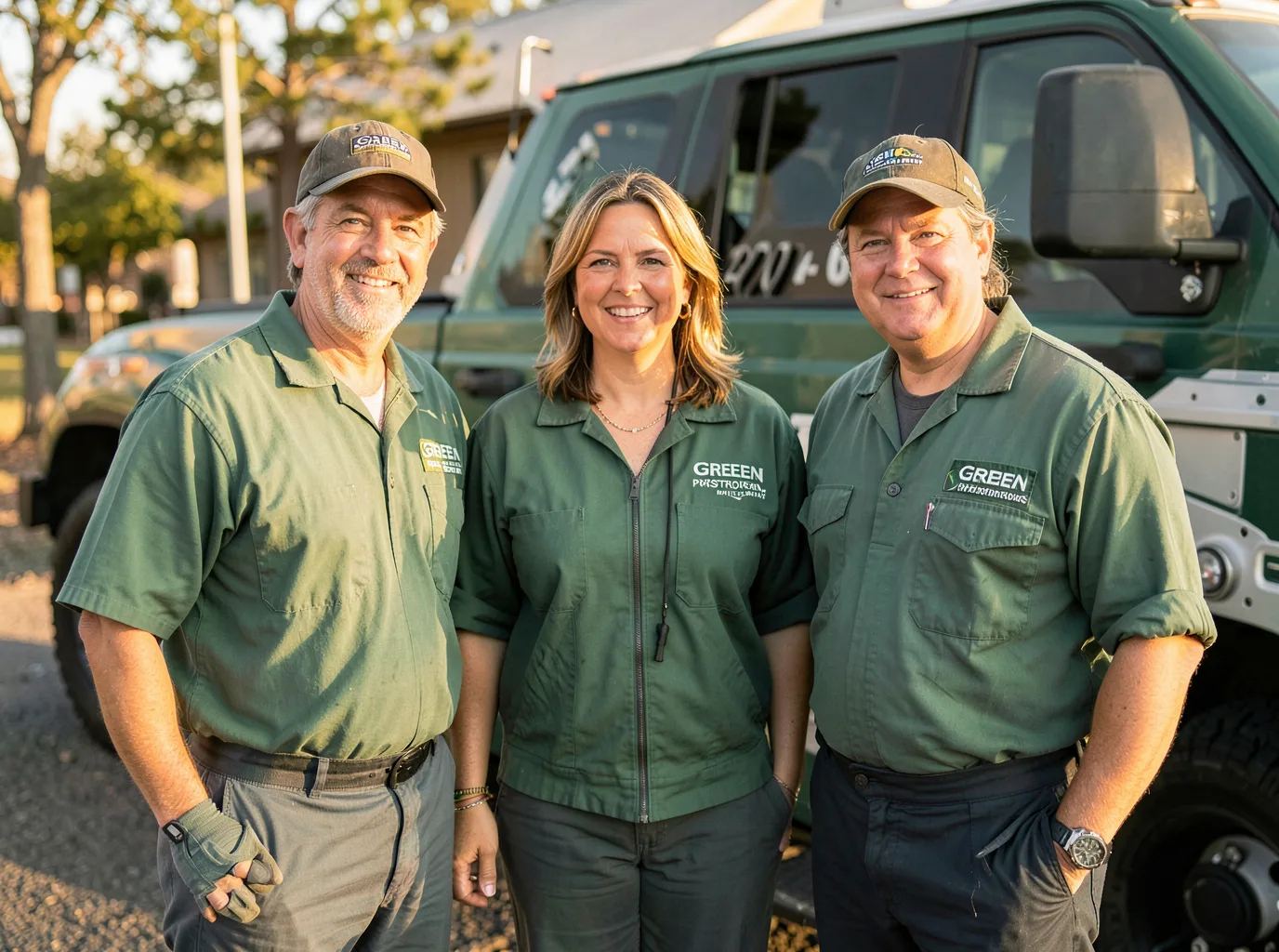 Water Damage Restoration company in Hobson, TX